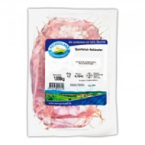 Spanferkel-Rollbraten 6.79 €