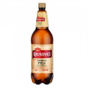 Premium Pils 1.29 €