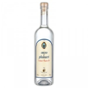 Ouzo 8.72 €