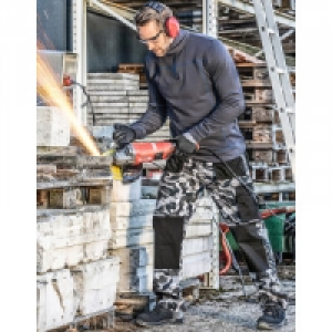 Arbeitshose 11.68 €
