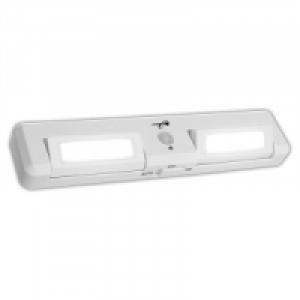 High Power LED-Lichtleiste 9.73 €
