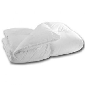 Canadian Dream Kassettendecke (135x200, mit Tragetasche) 300.00 €