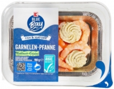 K-BLUE BAY 2.44 €