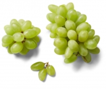 Span./ital. Tafeltrauben, hell 1.27 €