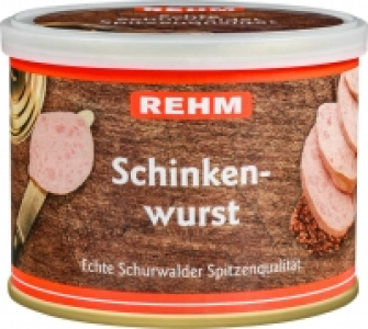 REHM 1.66 €