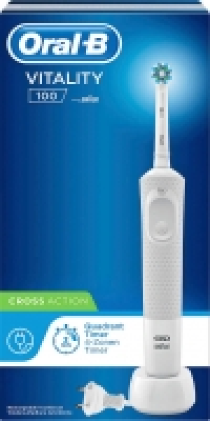 ORAL-B 14.12 €
