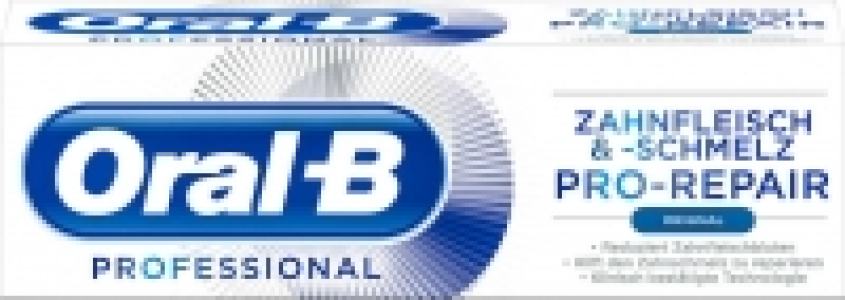 ORAL-B 2.43 €