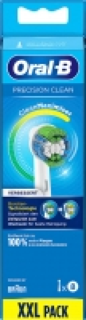 ORAL-B 17.50 €