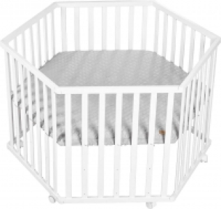 ROBA 97.47 €