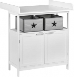 ROBA 77.97 €