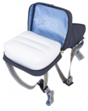 ROBA 19.49 €