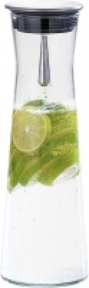 Glaskaraffe 7.79 €