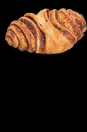 Dinkel-Franzbrötchen 1.47 €