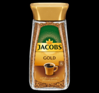 JACOBS Gold 4.69 €