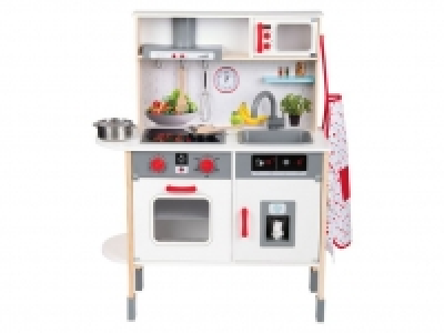 PLAYTIVE® Spielküche 48.49 €