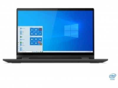 Lenovo Flex 5 14IIL05 81X1001AGE 648.93 €