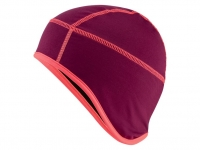 CRIVIT® Funktionsmütze Damen, mit Frottierfutter 5.81 €
