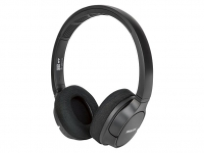 PHILIPS Kopfhörer »TASH402BK«, 20 Stunden Laufzeit 45.58 €