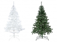 Lidl  MELINERA® Künstlicher Weihnachtsbaum