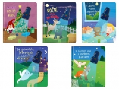 Bilderbuch 5.99 €