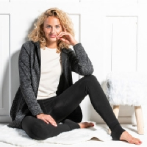 Winter-Leggings 4.86 €