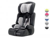 Lidl  Kinderkraft Autositz Comfort Up