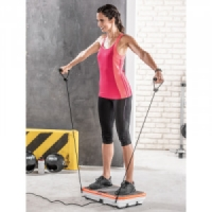 Vibrationsplatte 145.24 €