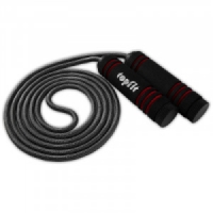 Springseil 2.91&nbsp;&euro;