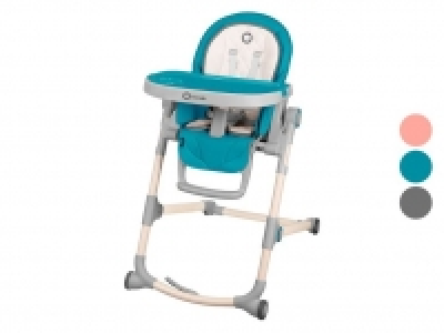 Lionelo Hochstuhl »Cora«, einstellbar 77.59 €