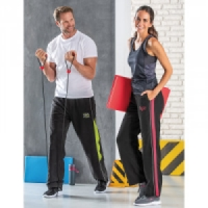 Sport- und Freizeithose 7.78 €