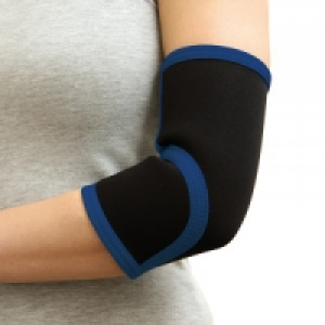 Ellenbogenbandage 3.88 €
