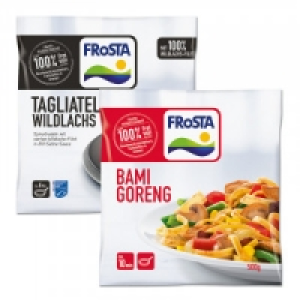 Pfannengericht 2.44 €