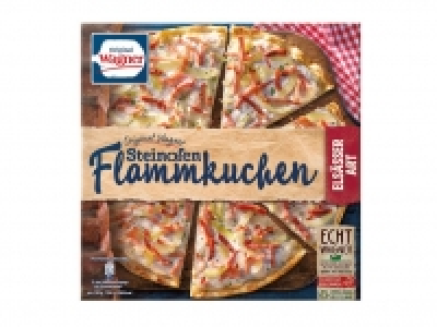 Wagner Flammkuchen 1.44 €