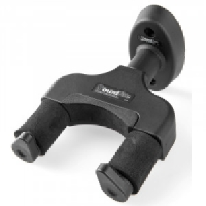 Gitarren-Wandhalter 5.83 €