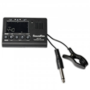 Metrotuner 3in1 9.73 €
