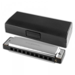 Mundharmonika 5.83 €
