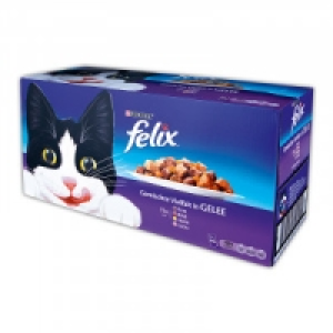 Nassnahrung XXL 9.88 €
