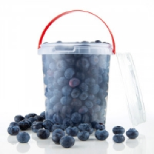 Premium Heidelbeeren 9.88 €
