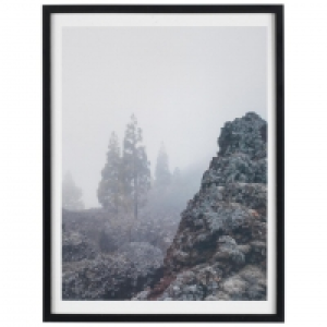 Bilderrahmen VALTER (30x40, schwarz) 3.50 €
