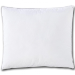 Kissen NOTODDEN (80x80, weiß) 30.00 €