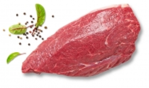 Rinderbraten 8.73&nbsp;&euro;