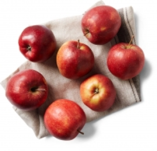 Dtsch. Tafeläpfel 4.88 €