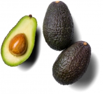 Kaufland  Chil. Avocado, lose
