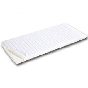 Topper 90x200 GOLD T20 DREAMZONE 60.00 €