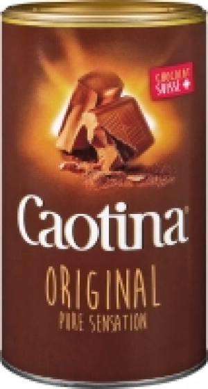 CAOTINA 4.90 €