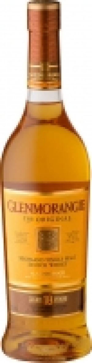 GLENMORANGIE 29.23 €
