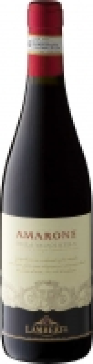 LAMBERTI 9.74 €