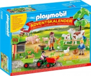 PLAYMOBIL 15.59 €
