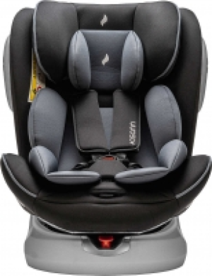 OSANN 129.00 €