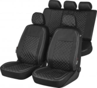 WALSER 37.03 €